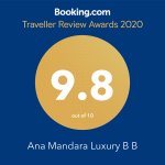 Ana-Mandara-Booking.com